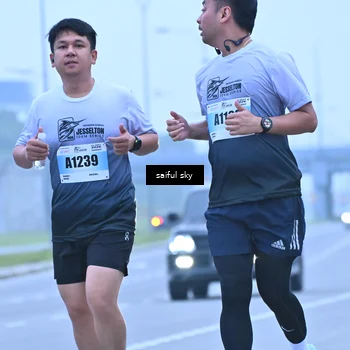 Runner Photo 7199014