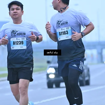 Runner Photo 7199015