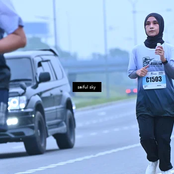 Runner Photo 7199016