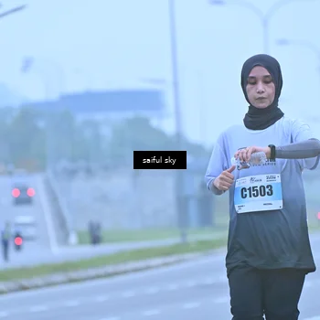 Runner Photo 7199018
