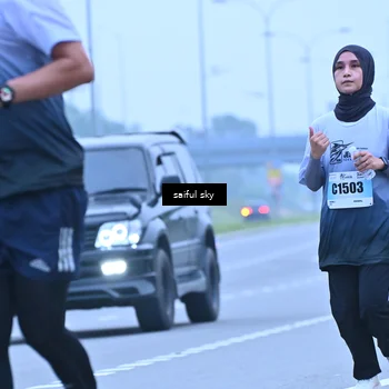 Runner Photo 7199019