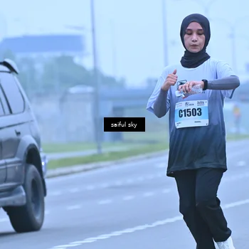 Runner Photo 7199020