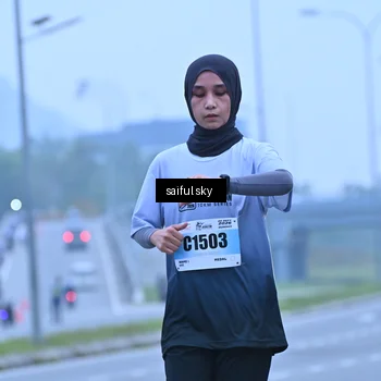 Runner Photo 7199024