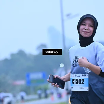 Runner Photo 7199025
