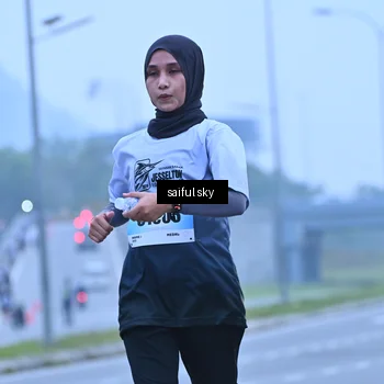 Runner Photo 7199026