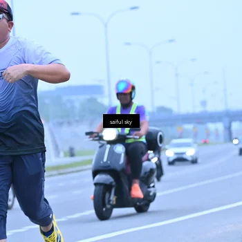 Runner Photo 7199027