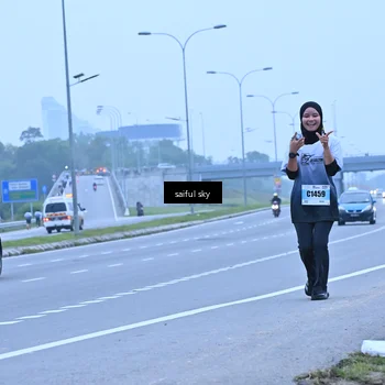 Runner Photo 7199035