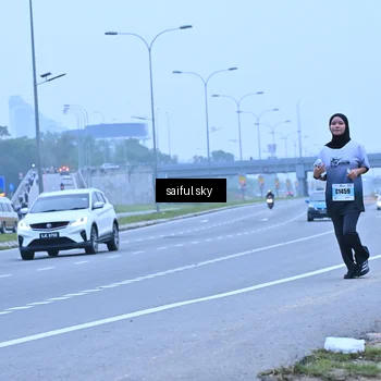 Runner Photo 7199043