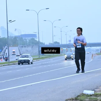 Runner Photo 7199048