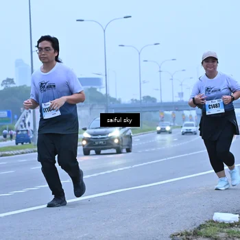 Runner Photo 7199058