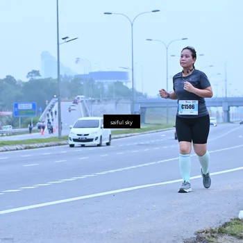 Runner Photo 7199086