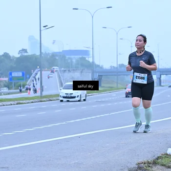 Runner Photo 7199087