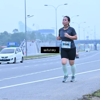 Runner Photo 7199088