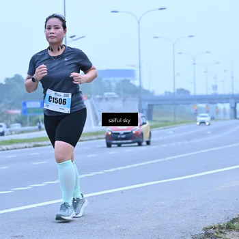 Runner Photo 7199095