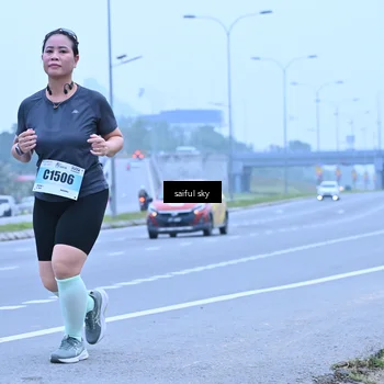 Runner Photo 7199098