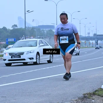 Runner Photo 7199100