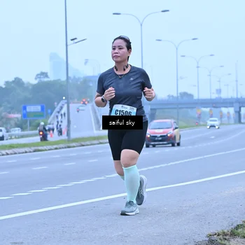 Runner Photo 7199101