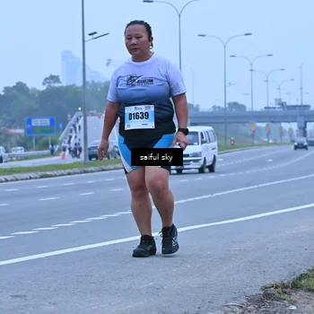 Runner Photo 7199105
