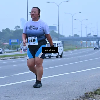 Runner Photo 7199108