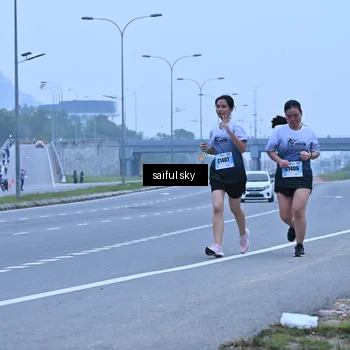 Runner Photo 7199109