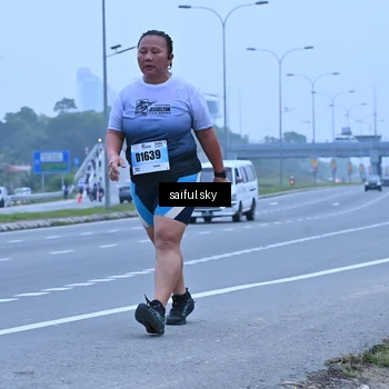 Runner Photo 7199118