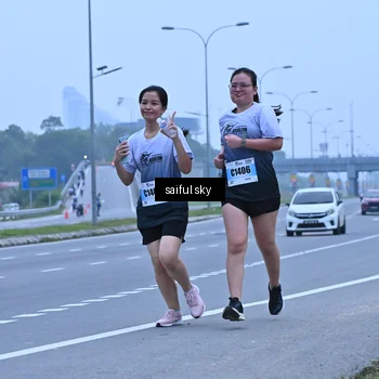 Runner Photo 7199121