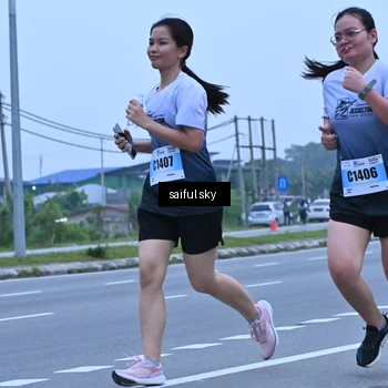 Runner Photo 7199122