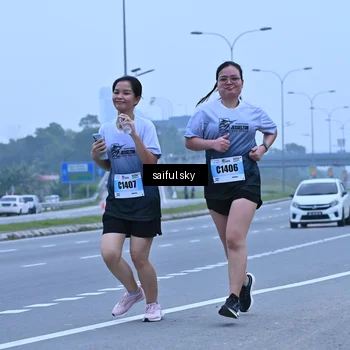 Runner Photo 7199123