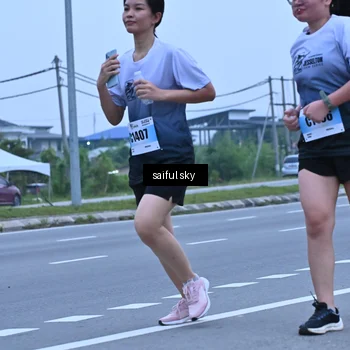Runner Photo 7199124