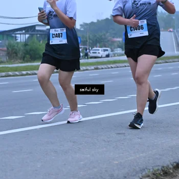 Runner Photo 7199125