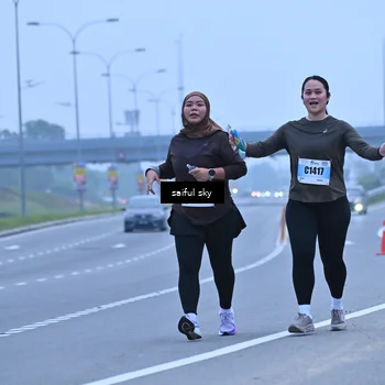 Runner Photo 7199131