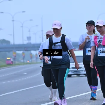 Runner Photo 7199145