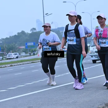 Runner Photo 7199151