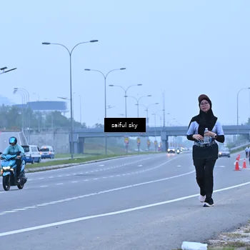 Runner Photo 7199162