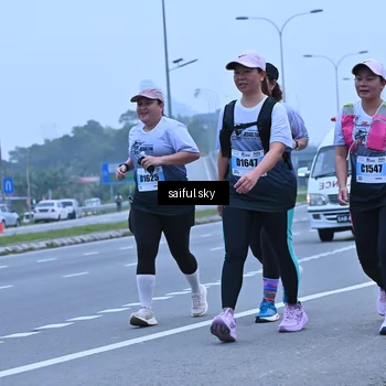 Runner Photo 7199169