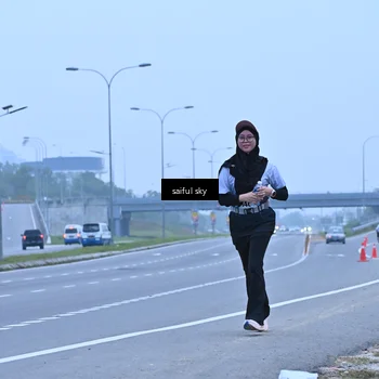 Runner Photo 7199171