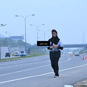Runner Photo 7199172