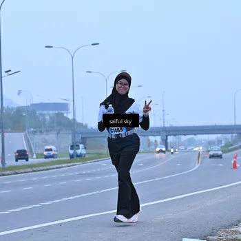 Runner Photo 7199173