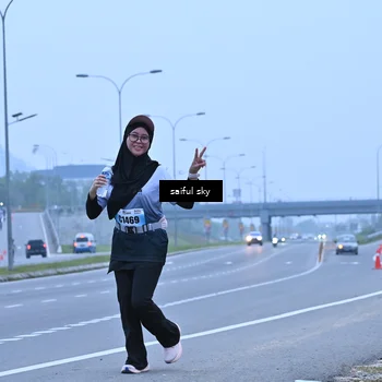 Runner Photo 7199176