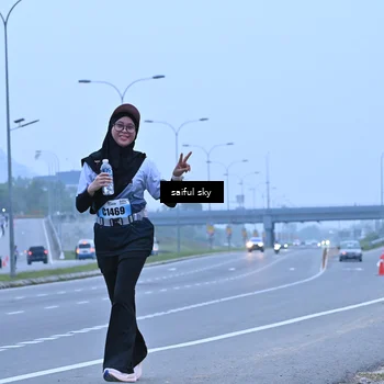 Runner Photo 7199178