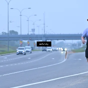 Runner Photo 7199190