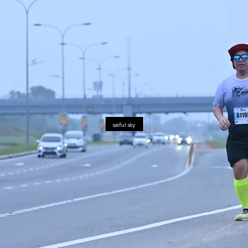 Runner Photo 7199193