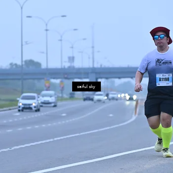 Runner Photo 7199194