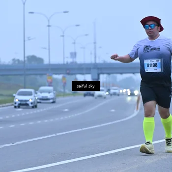 Runner Photo 7199196