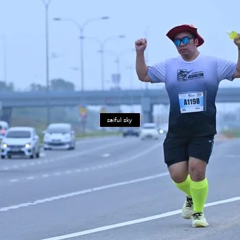 Runner Photo 7199197