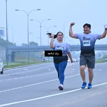 Runner Photo 7199210