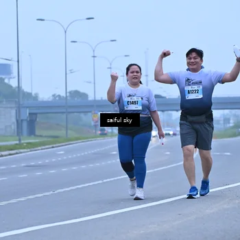 Runner Photo 7199211