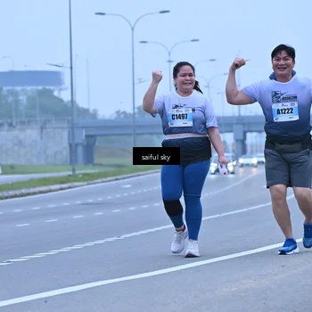 Runner Photo 7199217