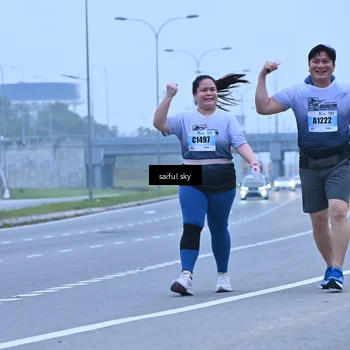 Runner Photo 7199219