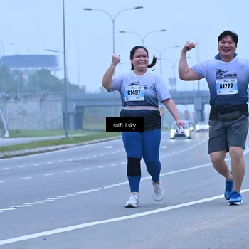 Runner Photo 7199221